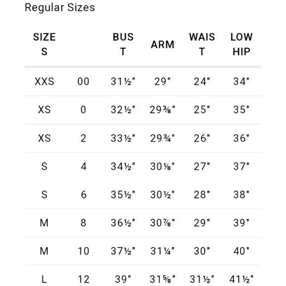 WHBM Red Roses Evening Dress - Picture 6 of 6